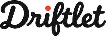 Driftlet